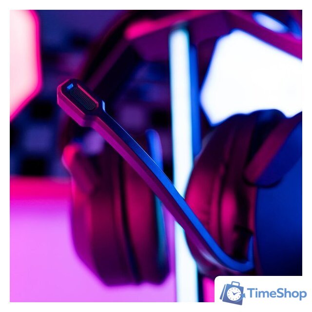 Наушники JLab Nightfall Wireless - Изображение №13 — Интернет-магазин Time-Shop