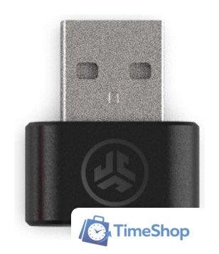 Наушники JLab Nightfall Wireless - Изображение №6 — Интернет-магазин Time-Shop