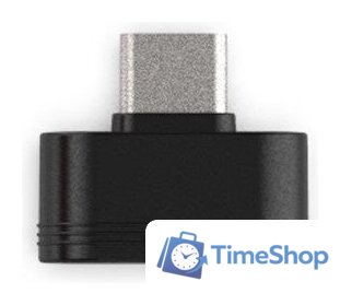 Наушники JLab Nightfall Wireless - Изображение №5 — Интернет-магазин Time-Shop