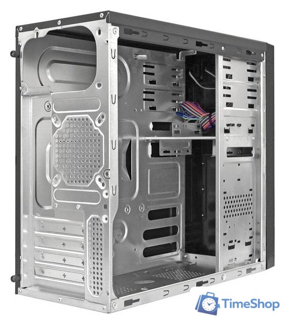 Корпус ExeGate MA-373X 500W EX283244RUS - Изображение №2 — Интернет-магазин Time-Shop