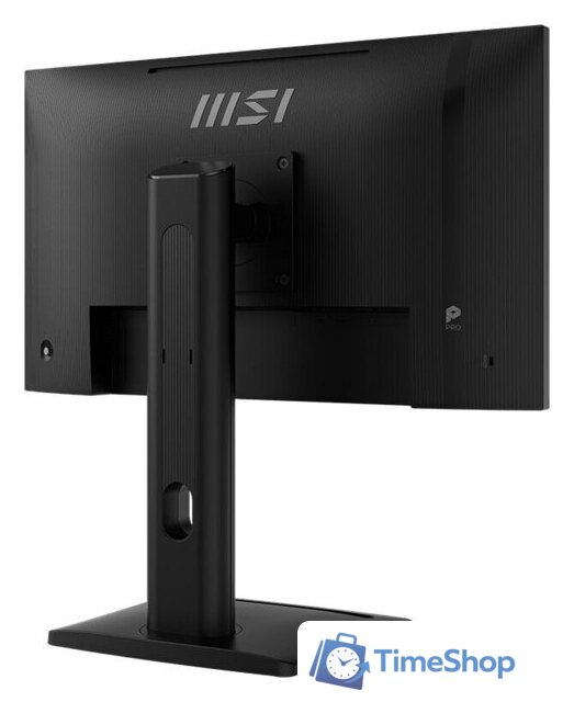 Монитор MSI Pro MP245PG E14 - Изображение №9 — Интернет-магазин Time-Shop