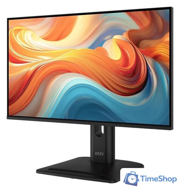 Монитор MSI Pro MP245PG E14 - Изображение №4 — Интернет-магазин Time-Shop