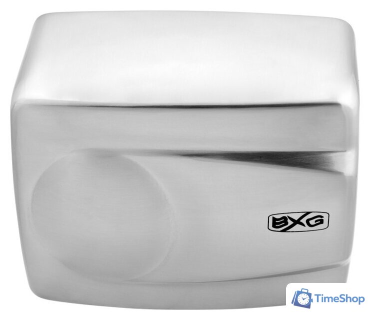 Сушилка для рук BXG 155A - Изображение №1 — Интернет-магазин Time-Shop