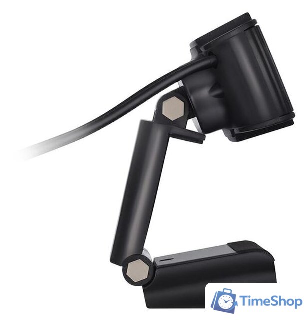 Веб-камера Niceboy Stream - Изображение №4 — Интернет-магазин Time-Shop