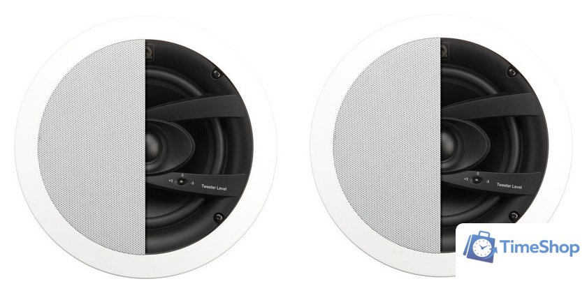  Q Acoustics Q Install QI65CW - Изображение №1 — Интернет-магазин Time-Shop