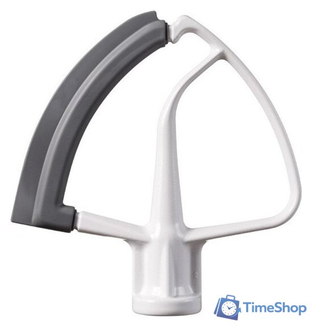 Кухонный комбайн KitchenAid 5KSM125ELR - Изображение №9 — Интернет-магазин Time-Shop