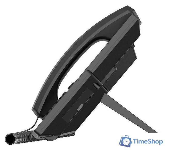 IP-телефон Fanvil X7C - Изображение №5 — Интернет-магазин Time-Shop