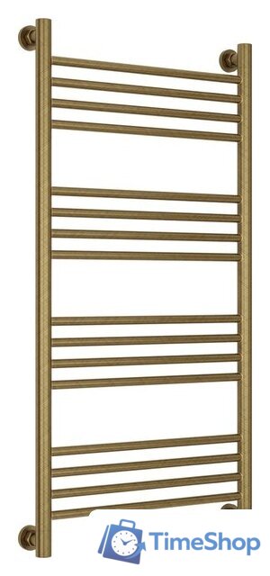 Полотенцесушитель Сунержа Богема+ 1000x500 05-0220-1050 - Изображение №1 — Интернет-магазин Time-Shop