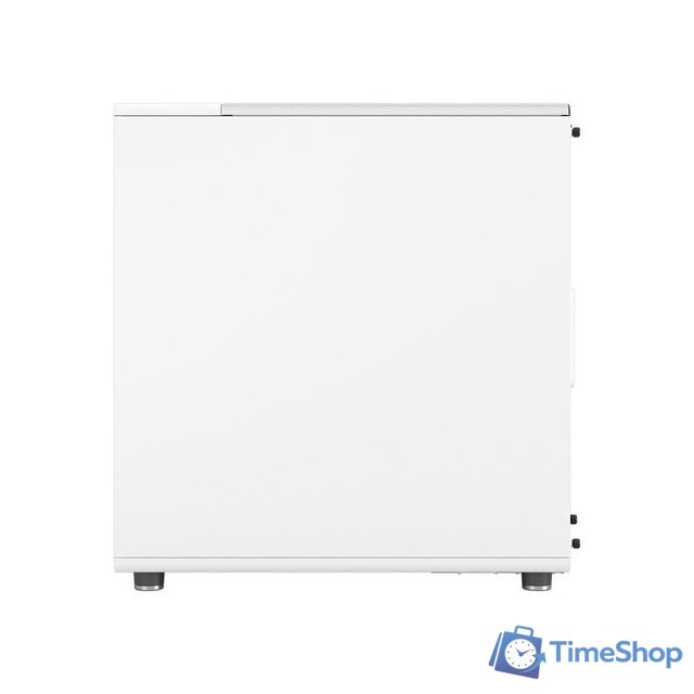 Корпус Fractal Design North Chalk White FD-C-NOR1C-03 - Изображение №17 — Интернет-магазин Time-Shop