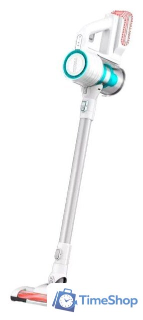 Пылесос Total TVLI20061 (без АКБ) - Изображение №1 — Интернет-магазин Time-Shop
