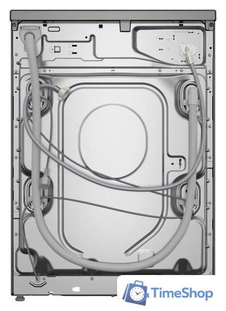 Стиральная машина Bosch Serie 6 WGG244ZCPL - Изображение №10 — Интернет-магазин Time-Shop