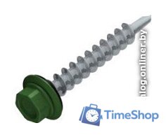 Саморез Starfix SM-74464-7000 - Изображение №1 — Интернет-магазин Time-Shop
