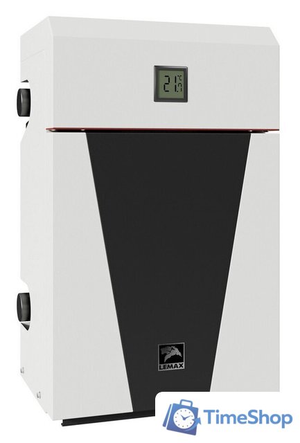 Отопительный котел Лемакс Direct 10 - Изображение №1 — Интернет-магазин Time-Shop