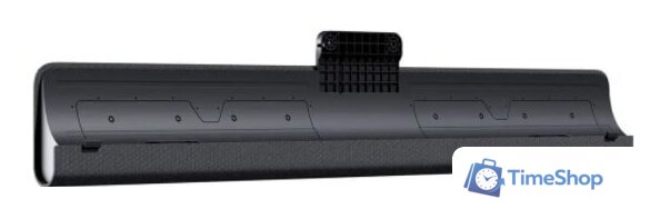 Саундбар Loewe klang bar i - Изображение №1 — Интернет-магазин Time-Shop