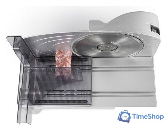 Ломтерезка Fritel SL3655 - Изображение №8 — Интернет-магазин Time-Shop