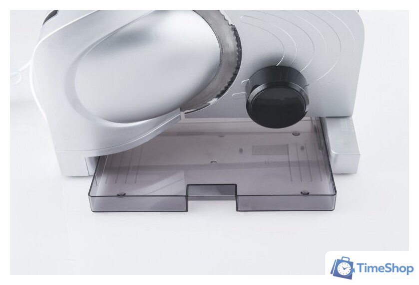 Ломтерезка Fritel SL3655 - Изображение №2 — Интернет-магазин Time-Shop