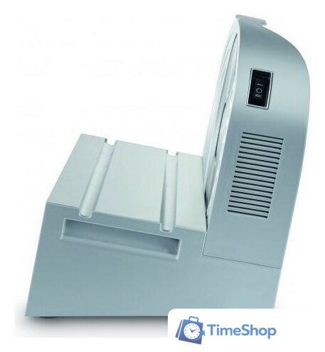 Ломтерезка Fritel SL3655 - Изображение №3 — Интернет-магазин Time-Shop