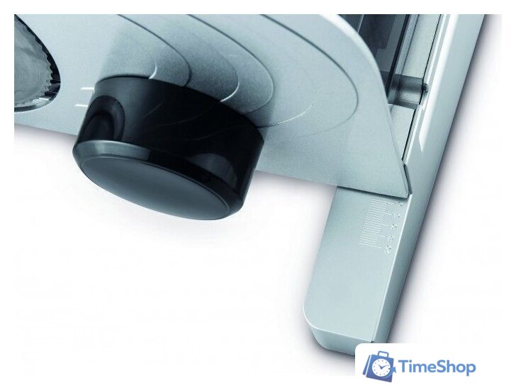 Ломтерезка Fritel SL3655 - Изображение №5 — Интернет-магазин Time-Shop