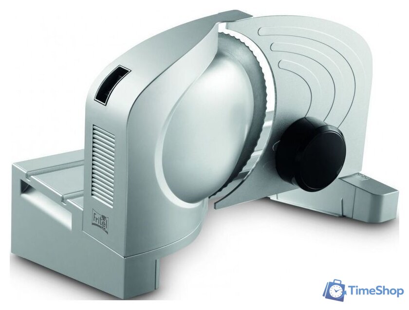 Ломтерезка Fritel SL3655 - Изображение №1 — Интернет-магазин Time-Shop