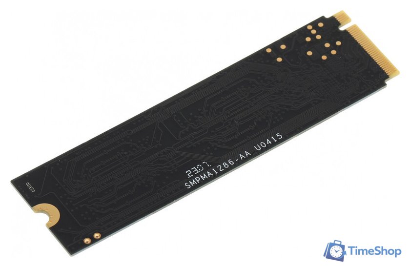 SSD PC Pet 1TB PCPS001T3 - Изображение №9 — Интернет-магазин Time-Shop