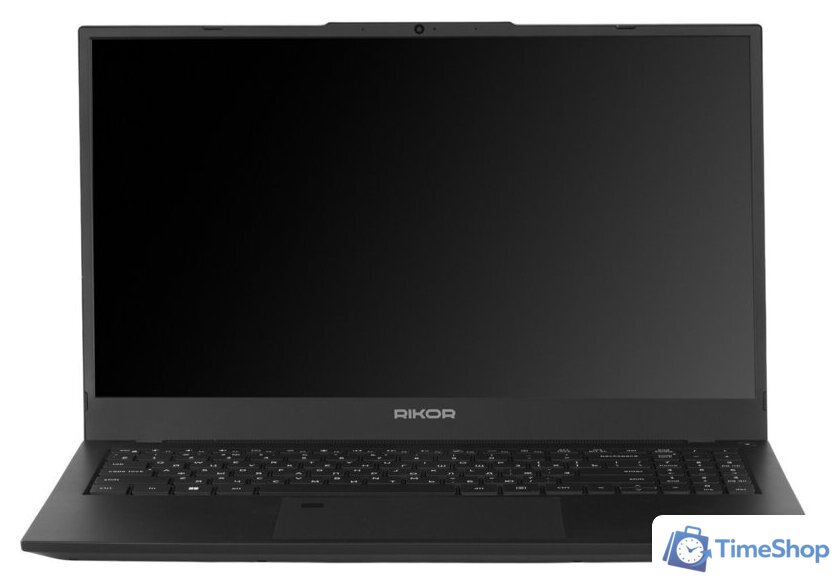 Ноутбук Rikor NINO 203.1 74313F80 - Изображение №2 — Интернет-магазин Time-Shop