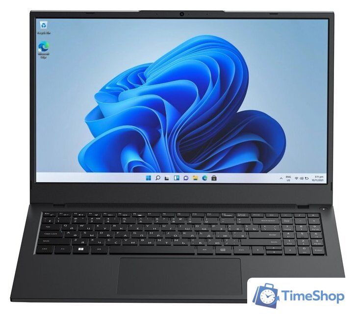 Ноутбук Rikor NINO 203.1 74313F80 - Изображение №1 — Интернет-магазин Time-Shop