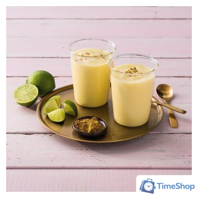 Стационарный блендер Bosch MMB6172S - Изображение №15 — Интернет-магазин Time-Shop