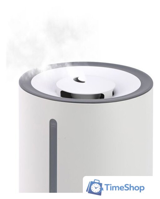 Увлажнитель воздуха Vitek VT-2346 - Изображение №3 — Интернет-магазин Time-Shop