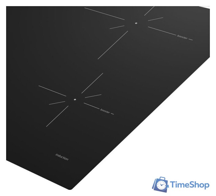 Варочная панель BEKO HII64200SFMT - Изображение №3 — Интернет-магазин Time-Shop
