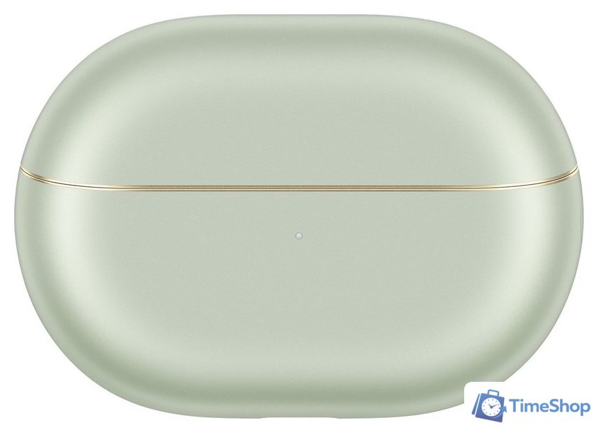 Наушники Huawei FreeBuds Pro 4 (зеленый, международная версия) - Изображение №4 — Интернет-магазин Time-Shop