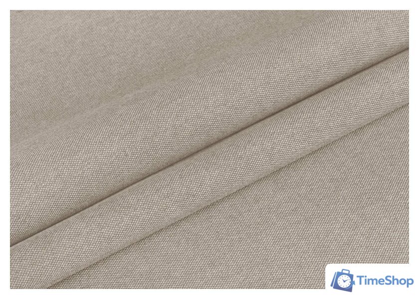 Банкетка Сонум 81-41 (багама бежевый) - Изображение №2 — Интернет-магазин Time-Shop