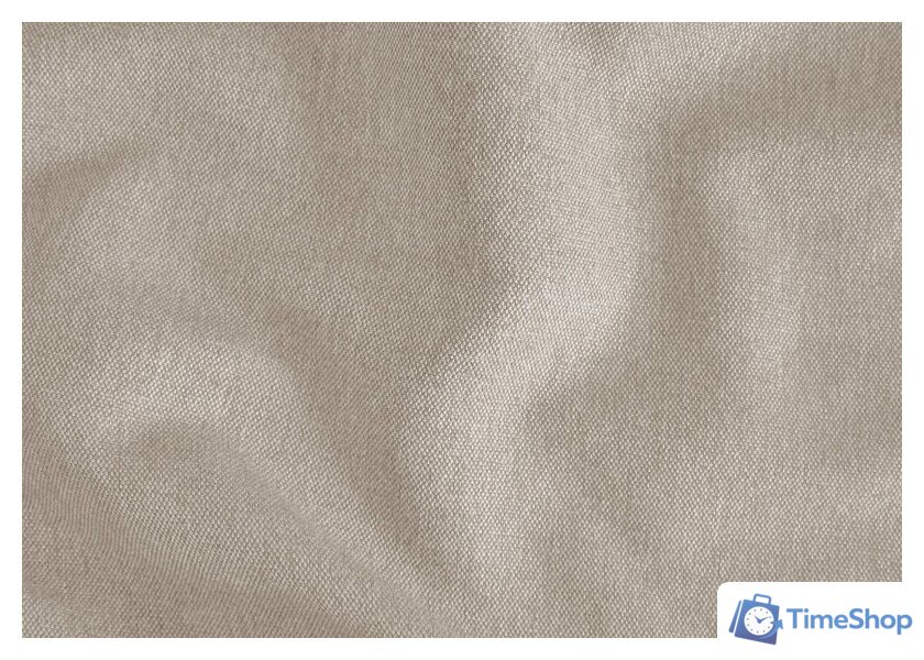 Банкетка Сонум 81-41 (багама бежевый) - Изображение №3 — Интернет-магазин Time-Shop