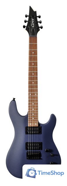 Электрогитара Cort KX100 MA - Изображение №1 — Интернет-магазин Time-Shop