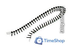 Лента саморезов Makita Лента саморезов P-13546 - Изображение №1 — Интернет-магазин Time-Shop