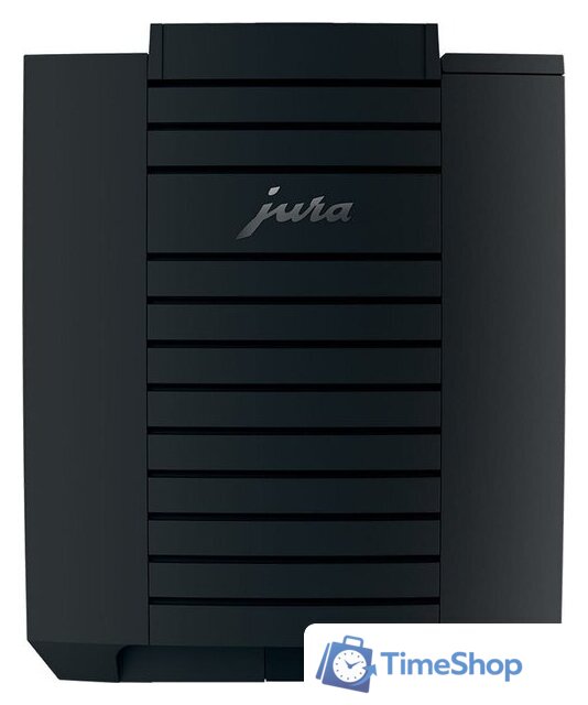 Кофемашина JURA S8 Dark Inox EB 15480 - Изображение №7 — Интернет-магазин Time-Shop