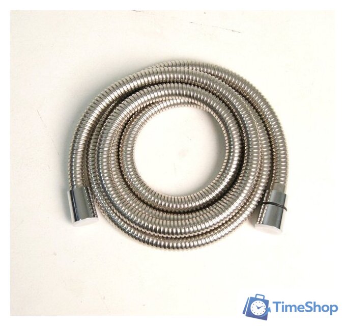 Душевая кабина River Dunay 80/24 MT - Изображение №13 — Интернет-магазин Time-Shop