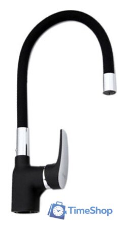 Смеситель FRAP F4453-04 - Изображение №1 — Интернет-магазин Time-Shop