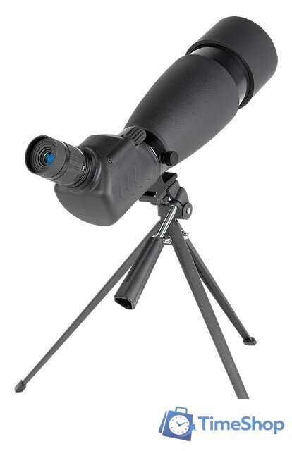 Подзорная труба Veber 25-75x70 - Изображение №3 — Интернет-магазин Time-Shop