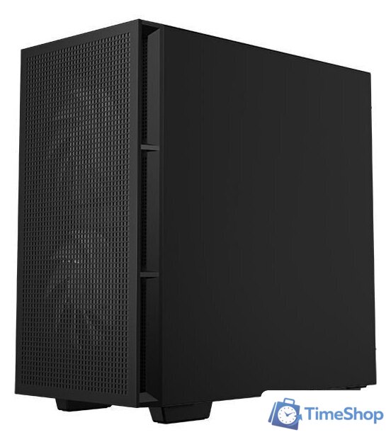 Корпус DeepCool CH360 R-CH360-BKAPE3-G-1 - Изображение №5 — Интернет-магазин Time-Shop