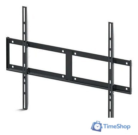 Кронштейн для телевизора Holder LCD-F8601 - Изображение №1 — Интернет-магазин Time-Shop