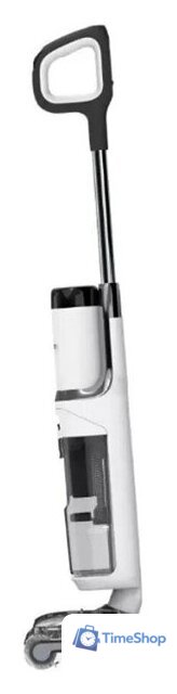 Вертикальный моющий пылесос Tineco Floor One S6 Stretch Pro - Изображение №3 — Интернет-магазин Time-Shop