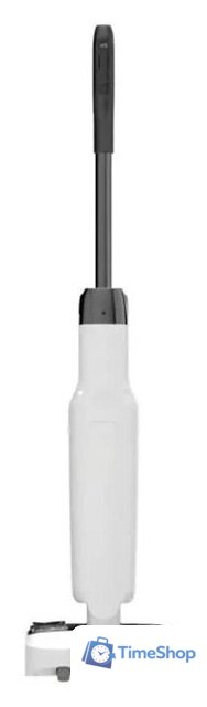 Вертикальный моющий пылесос Tineco Floor One S6 Stretch Pro - Изображение №4 — Интернет-магазин Time-Shop