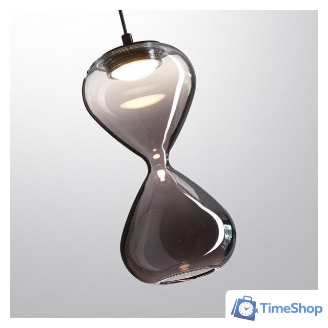 Подвесная люстра Odeon Light Pendant ODL25 5092/4L - Изображение №5 — Интернет-магазин Time-Shop