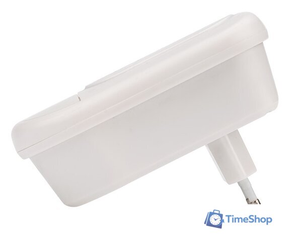 Отпугиватель насекомых Rexant 71-0038 - Изображение №3 — Интернет-магазин Time-Shop
