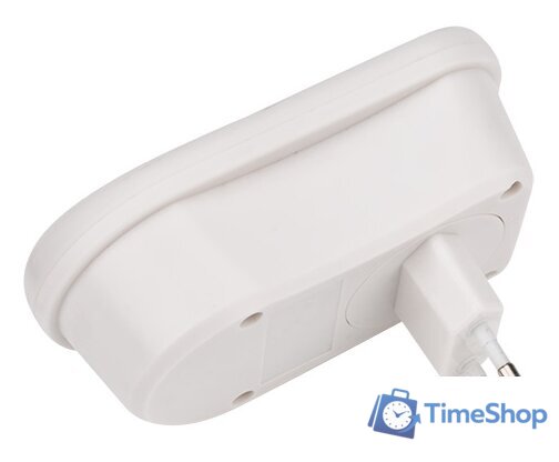 Отпугиватель насекомых Rexant 71-0038 - Изображение №4 — Интернет-магазин Time-Shop
