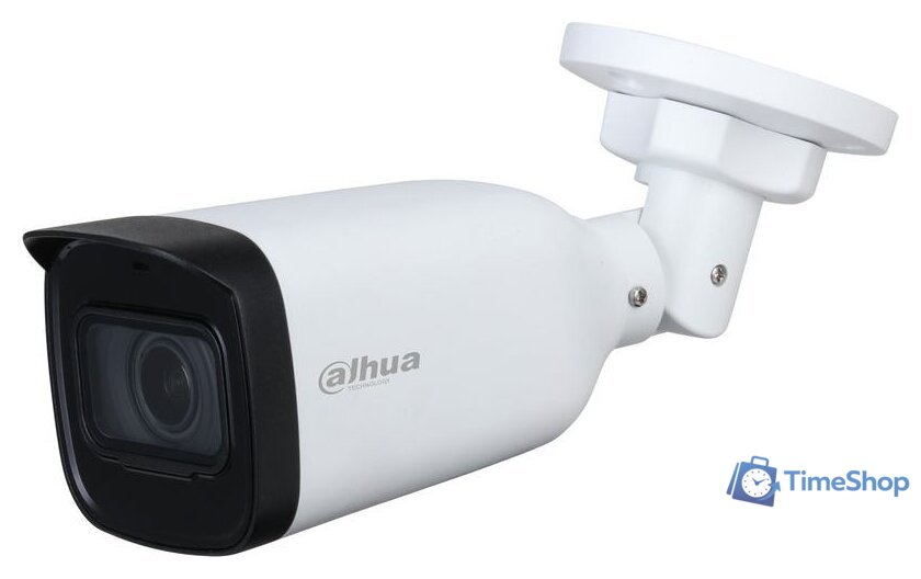 CCTV-камера Dahua DH-HAC-B3A21P-Z - Изображение №3 — Интернет-магазин Time-Shop