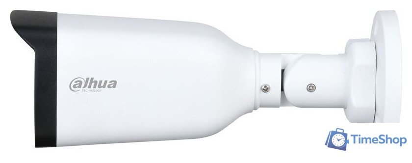 CCTV-камера Dahua DH-HAC-B3A21P-Z - Изображение №2 — Интернет-магазин Time-Shop