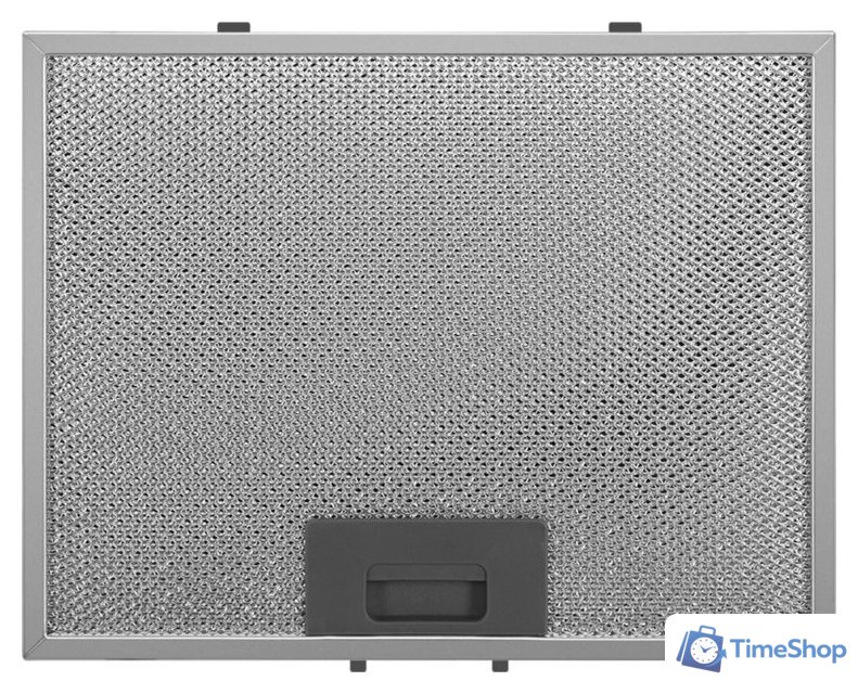 Кухонная вытяжка Meferi AIRBOX60WH Power - Изображение №15 — Интернет-магазин Time-Shop
