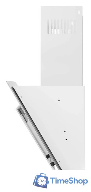 Кухонная вытяжка Meferi AIRBOX60WH Power - Изображение №11 — Интернет-магазин Time-Shop