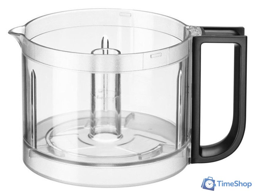 Чоппер KitchenAid 5KFC3516ECU - Изображение №4 — Интернет-магазин Time-Shop